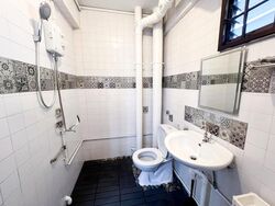 Blk 170 Bedok South Road (Bedok), HDB 5 Rooms #532303201
